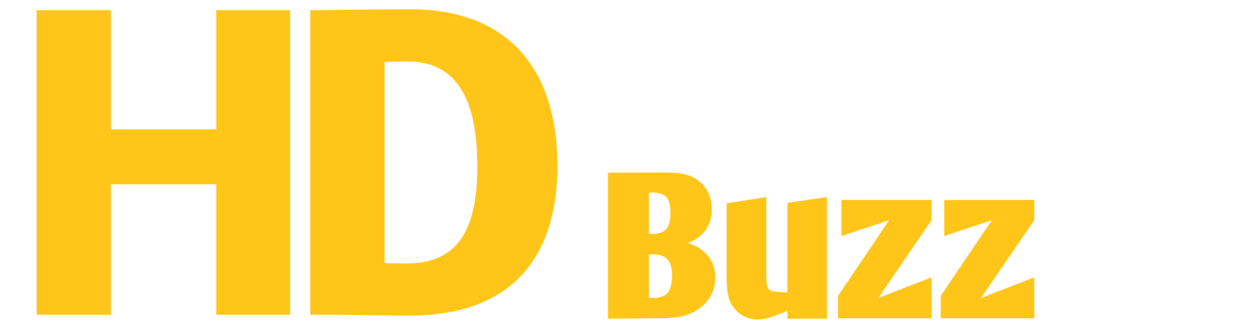 HDMovieBuzz